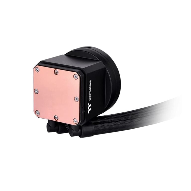 خنک کننده ترمالتیک thermaltake toughliquid ultra 360