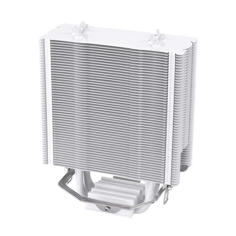 خنک کننده ترمالتیک thermaltake ux200 se argb lighting white