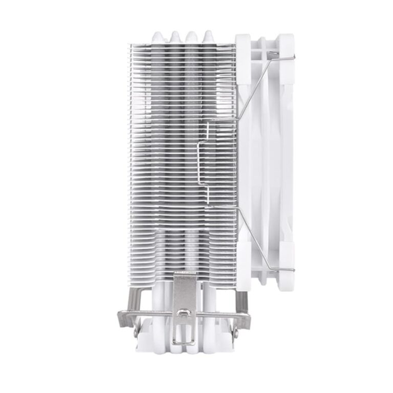 خنک کننده ترمالتیک thermaltake ux200 se argb lighting white