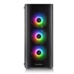 کیس ترمالتیک thermaltake v250 tg argb