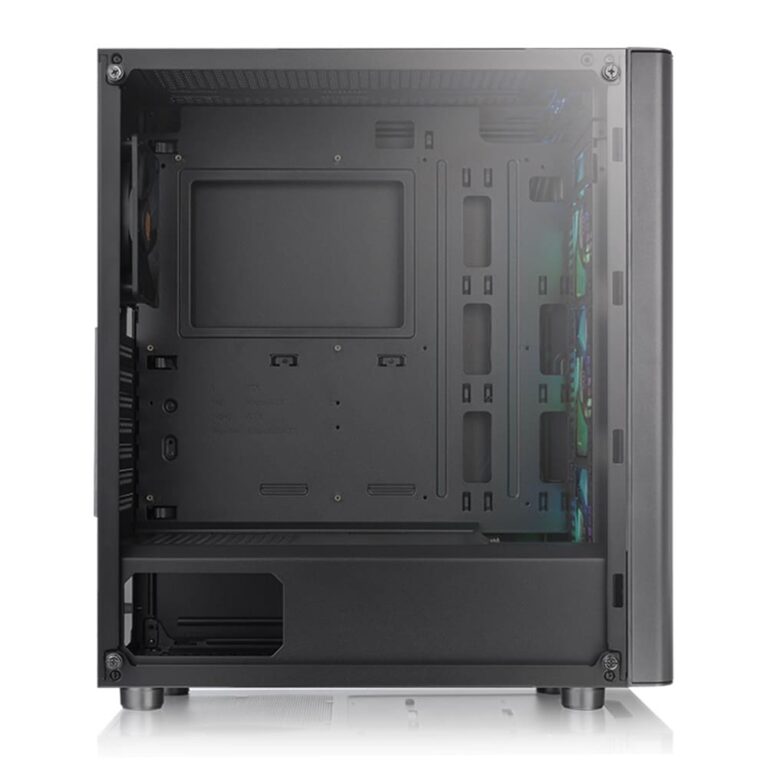 کیس ترمالتیک thermaltake v250 tg argb