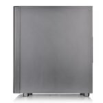 کیس ترمالتیک thermaltake v250 tg argb