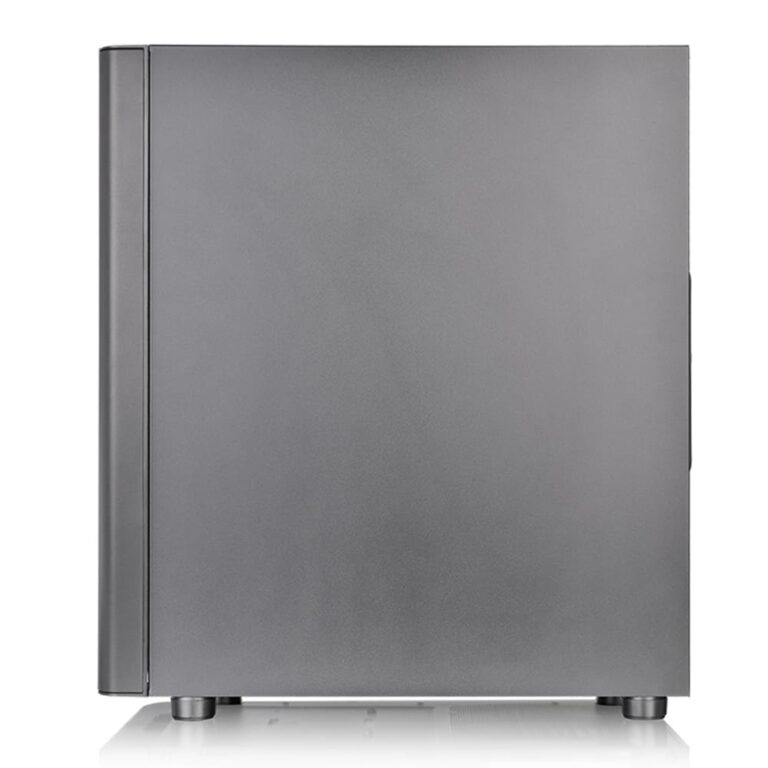 کیس ترمالتیک thermaltake v250 tg argb