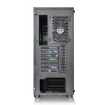 کیس ترمالتیک thermaltake v250 tg argb