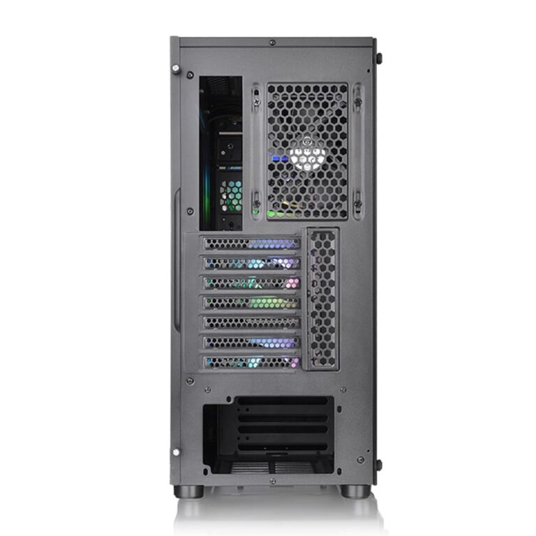 کیس ترمالتیک thermaltake v250 tg argb