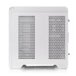 کیس ترمالتیک thermaltake view 51 tempered glass snow argb