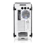 کیس ترمالتیک thermaltake view 71 tempered glass snow