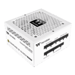 TOUGHPOWER GF A3 SNOW 850W GOLD
