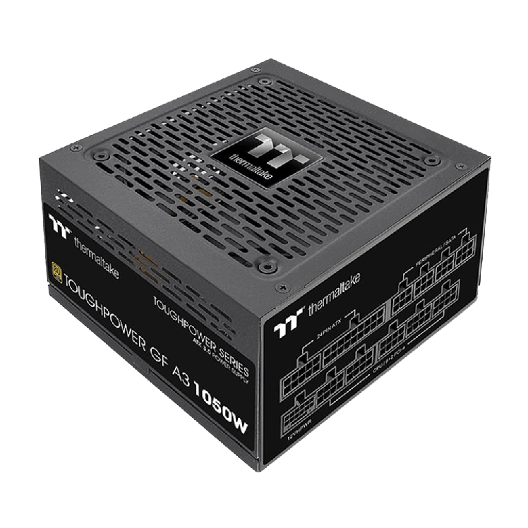 TOUGHPOWER GF A3 1050W GOLD