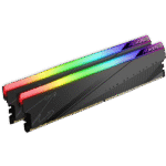 رم آئورس 32gb 6000 aorus rgb memory