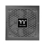 پاور ترمالتیک Smart BM3 Bronze 850W - تصویر 3