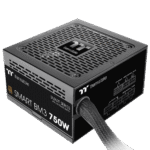 پاور ترمالتیک Smart BM3 Bronze 750W