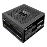 پاور ترمالتیک TOUGHPOWER GF A3 850W GOLD