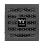 پاور ترمالتیک TOUGHPOWER GF A3 850W GOLD - Image 3