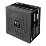 پاور ترمالتیک TOUGHPOWER GF A3 850W GOLD - Image 2