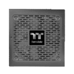 پاور ترمالتیک Smart BM3 Bronze 750W - Image 2