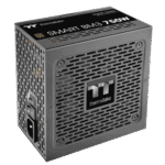 پاور ترمالتیک Smart BM3 Bronze 750W - Image 3