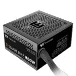 پاور ترمالتیک Smart BM3 Bronze 850W
