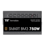 پاور ترمالتیک Smart BM3 Bronze 750W - Image 4