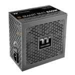 پاور ترمالتیک Smart BM3 Bronze 850W - تصویر 2
