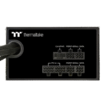 پاور ترمالتیک Smart BM3 Bronze 750W - Image 5