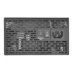 پاور ترمالتیک Smart BM3 Bronze 850W - تصویر 5