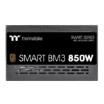 پاور ترمالتیک Smart BM3 Bronze 850W - تصویر 4
