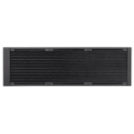 خنک کننده مایع ترمالتیک TH420 V2 ARGB - Image 4