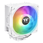 خنک کننده بادی  UX200 SE White