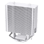 خنک کننده بادی  UX200 SE White - Image 3