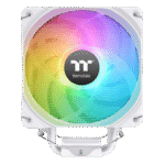 خنک کننده بادی  UX200 SE White - Image 2