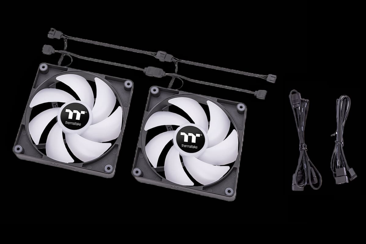 thermaltake 240 v2 ultra argb sync