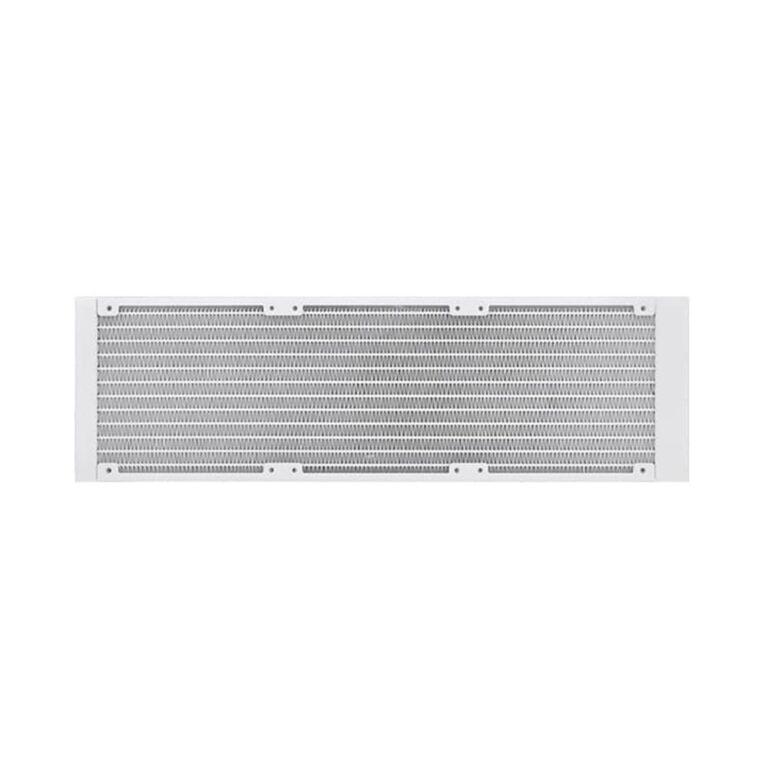 خنک کننده مایع ترمالتیک thermaltake th360 v2 ultra argb snow