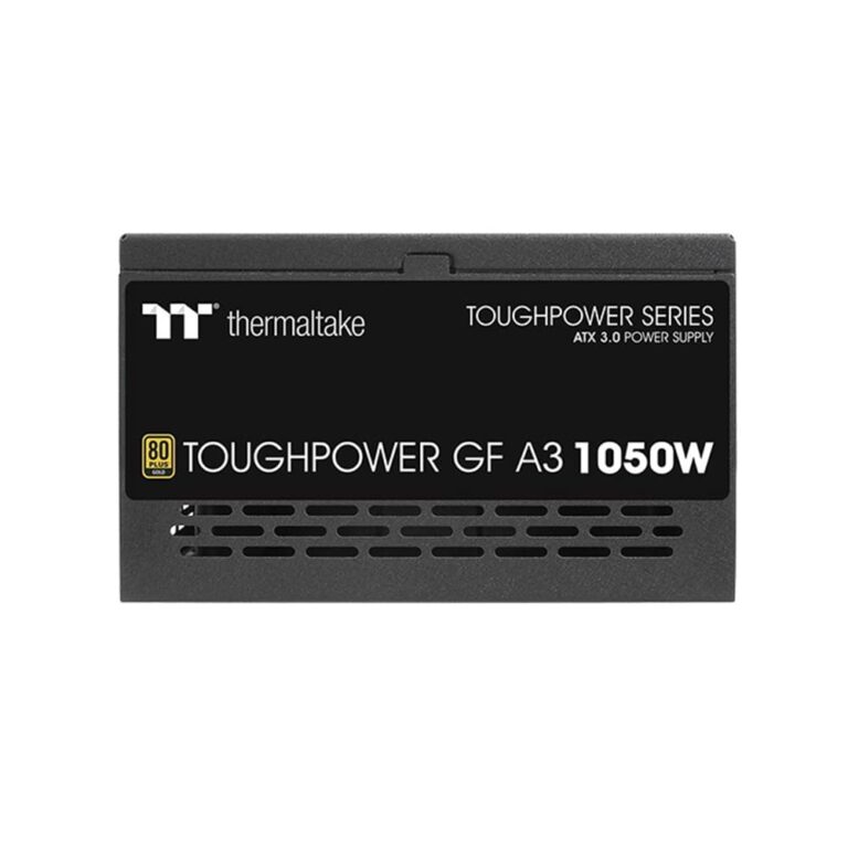 پاور ترمالتیک thermaltake toughpower gf a3 1050w gold