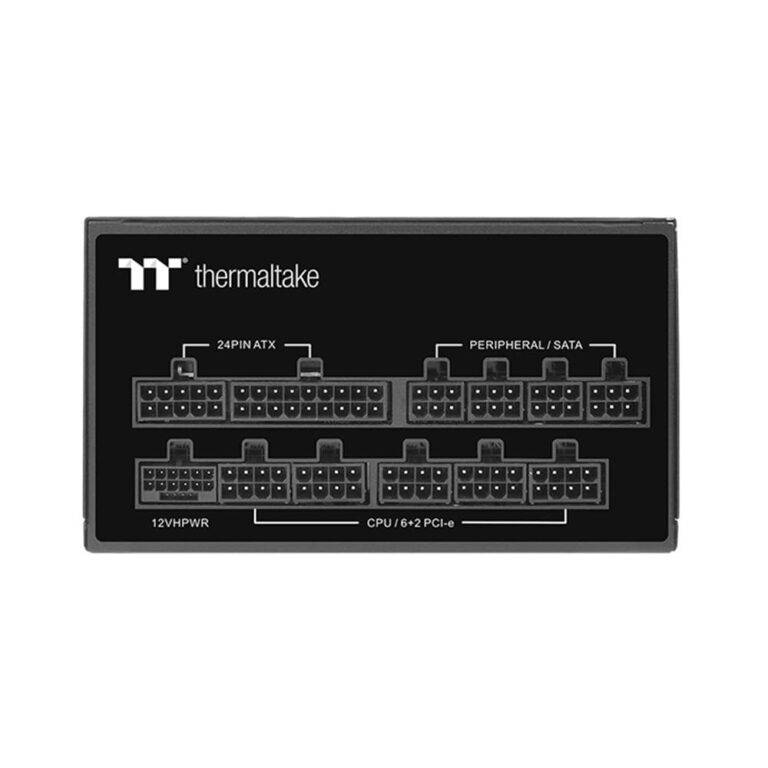 پاور ترمالتیک thermaltake toughpower gf a3 1050w gold