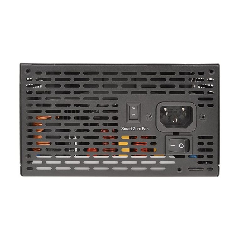 پاور ترمالتیک thermaltake toughpower gf a3 1050w gold