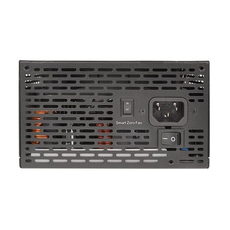پاور ترمالتیک thermaltake toughpower gf a3 850w gold