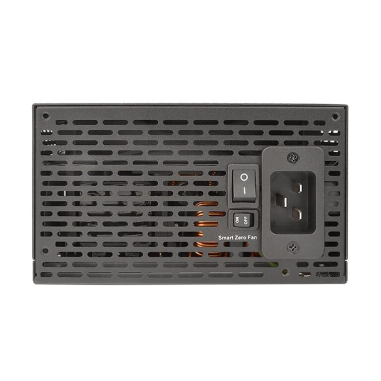 پاور ترمالتیک thermaltake toughpower gf3 1350w gold