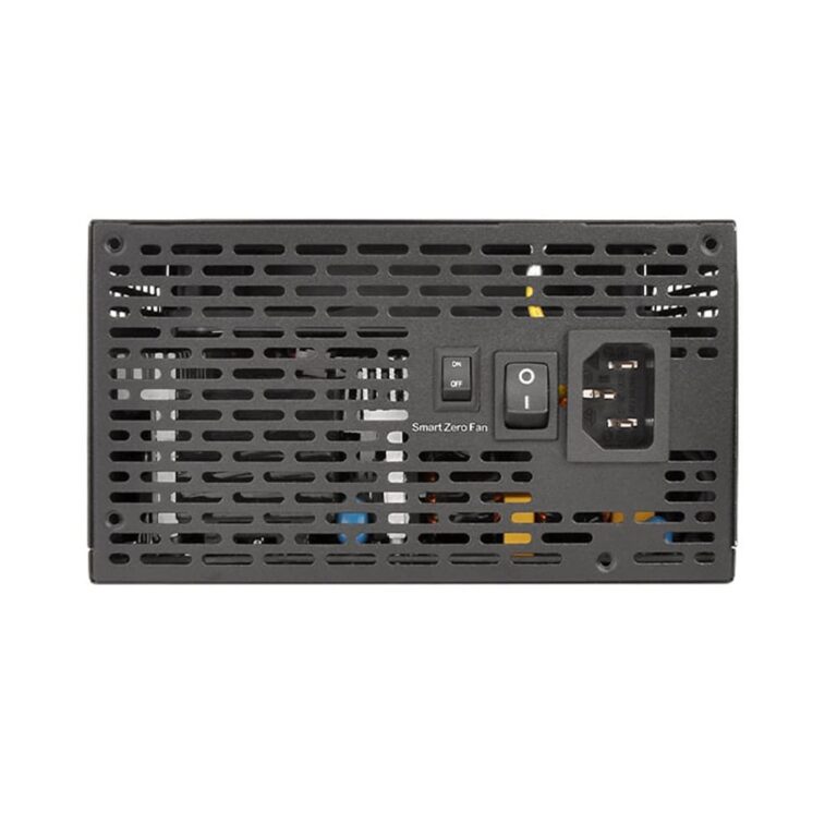 پاور ترمالتیک thermaltake toughpower pf3 1200w platinum
