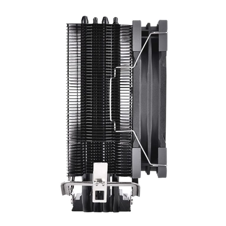 خنک کننده بادی ترمالتیک thermaltake ux200 se argb lighting