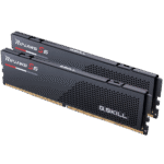 رم جی اسکیل 32GB 5600 RIPJAWS S5 CL36