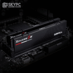 رم جی اسکیل 32GB 5600 RIPJAWS S5 CL36 - Image 2