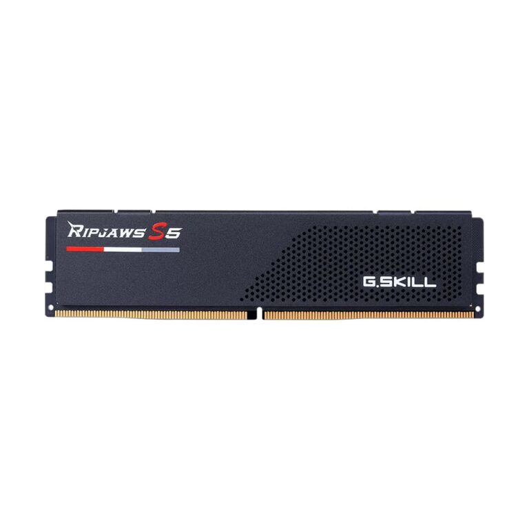 رم Ripjaws S5 48gb ddr5 5200