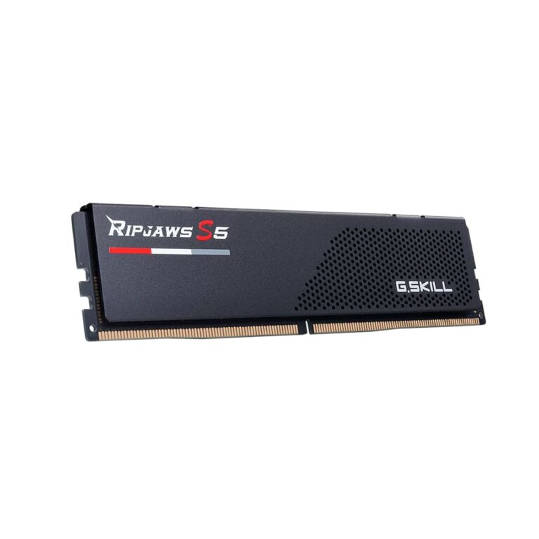 رم Ripjaws S5 48gb ddr5 5200