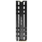 Addlink A93 1TB