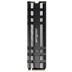 اس اس دی ادلینک A93 2TB