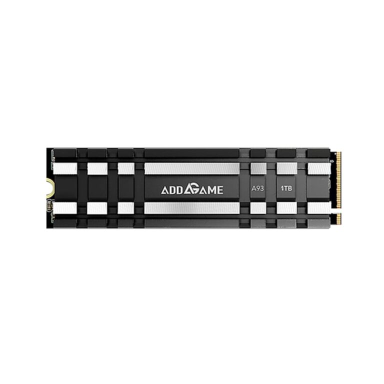 اس اس دی ادلینک adlink ssd a93 1tb