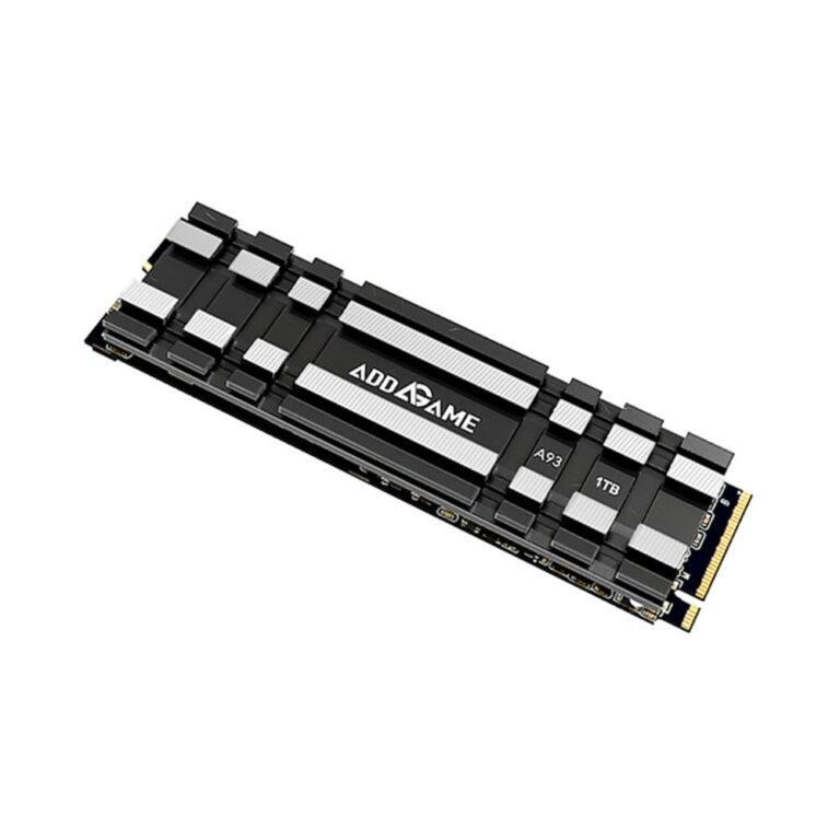 اس اس دی ادلینک adlink ssd a93 1tb