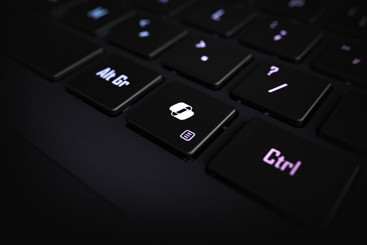 لپ تاپ گیمینگ آئورس 16x aorus akg 2024
