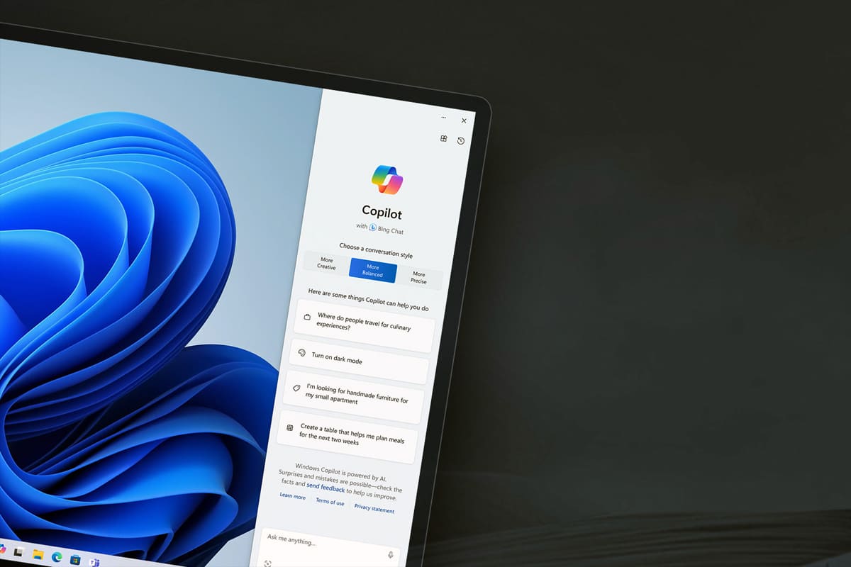 لپ تاپ گیمینگ گیگابایت gigabyte g5 mf5 2024